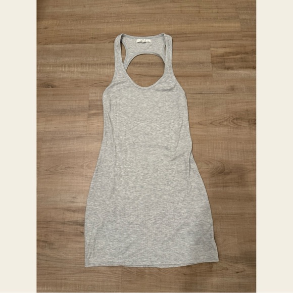 Joah Brown open back dress! Cross listed on Mercari and Curtsy! - Picture 3 of 5